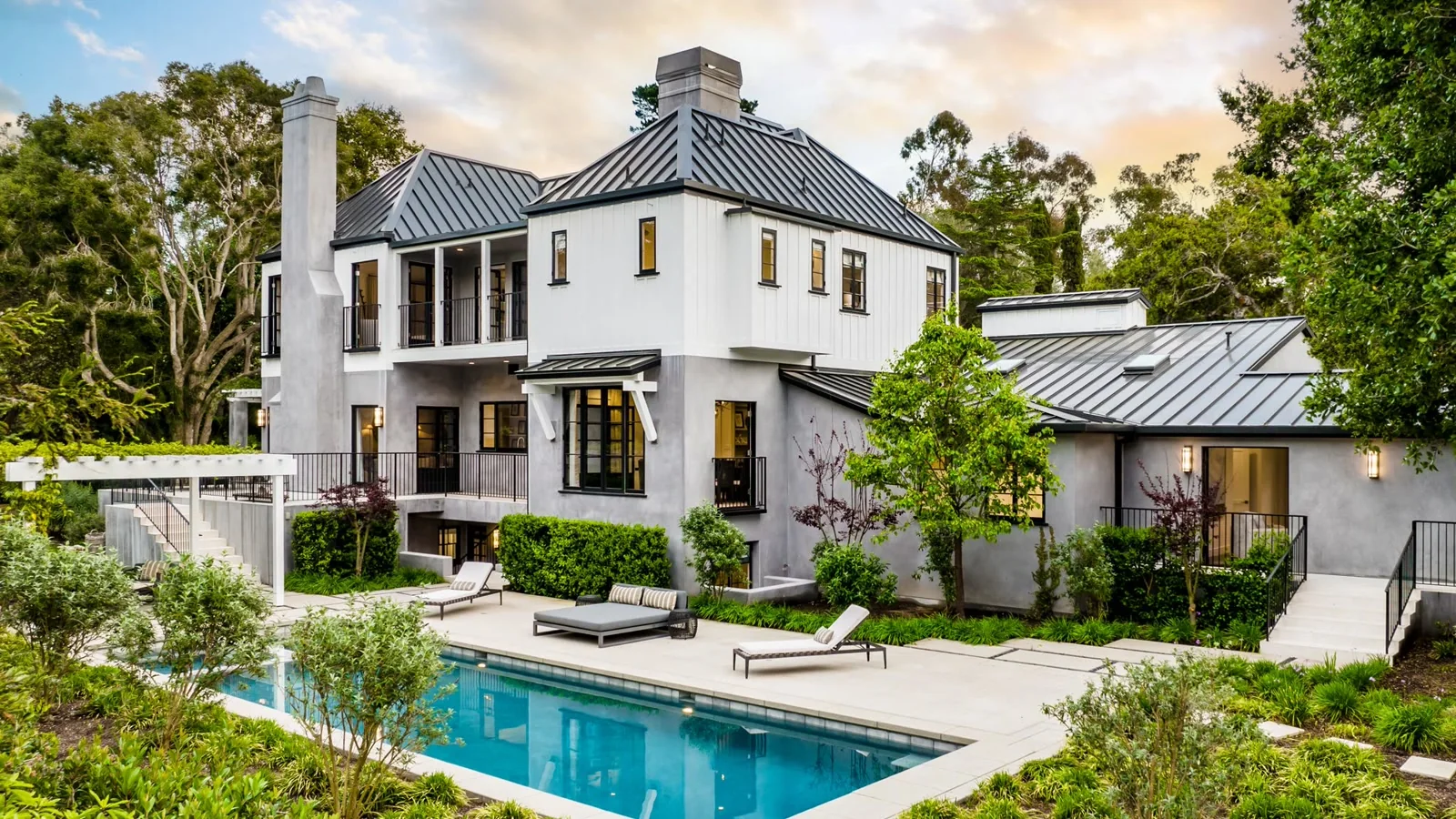 Home Appraisal Costs in NC: What You'll Pay and When