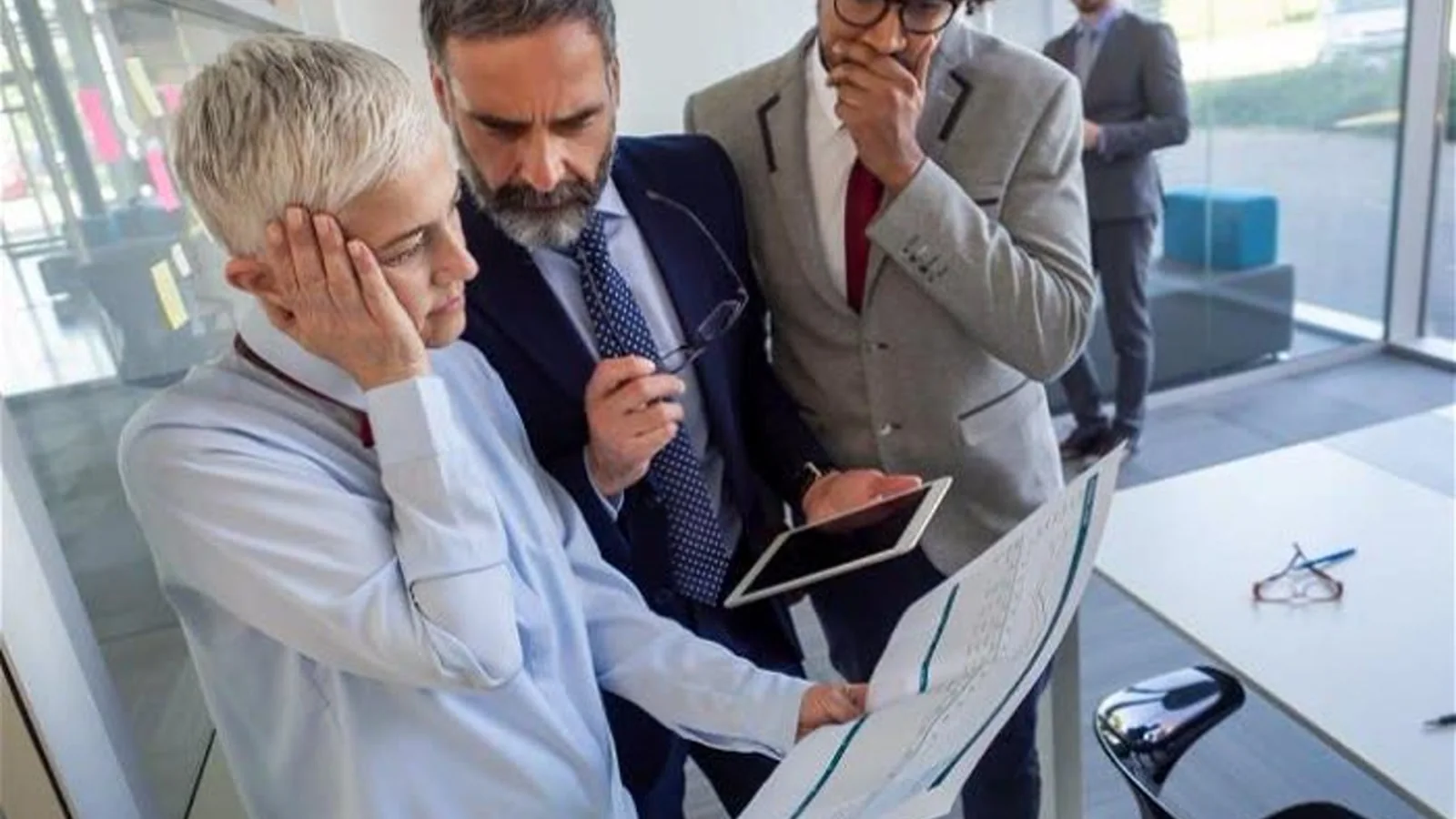 How to Negotiate as a Home Seller in North Carolina