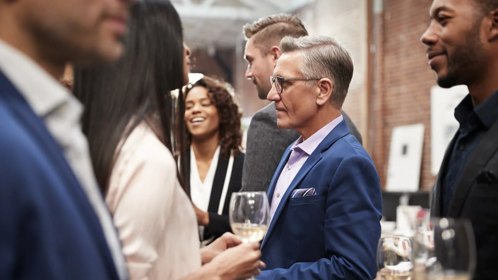 Spanish-Speaking Real Estate Agents in Raleigh-Durham