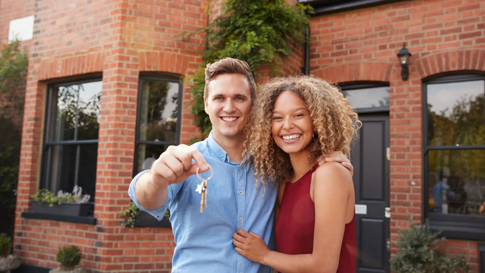 Holly Springs Living: What You Gain, What You Give Up, and What Your Budget Buys